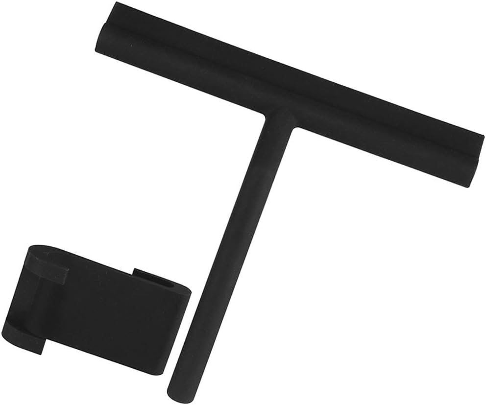 9e75dab925f839c9ca440070a7d984e7 9e75dab925f839c9ca440070a7d984e7